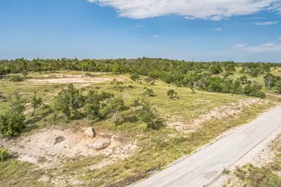 420 Canyons Drive #Lot 76, Fredericksburg, TX 78624 - Photo 23