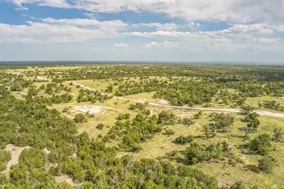 420 Canyons Drive #Lot 76, Fredericksburg, TX 78624 - Photo 27