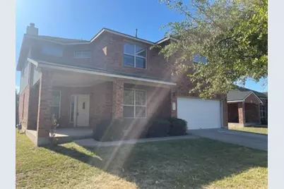 2105 Fall Creek Drive, Leander, TX 78641 - Photo 1