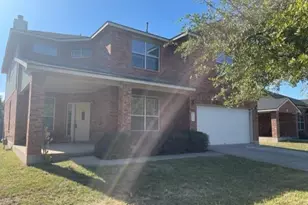 2105 Fall Creek Dr, Leander, TX 78641 - Photo 1