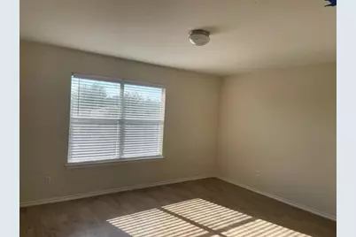 2105 Fall Creek Drive, Leander, TX 78641 - Photo 3