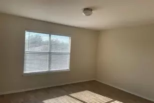 2105 Fall Creek Dr, Leander, TX 78641 - Photo 3