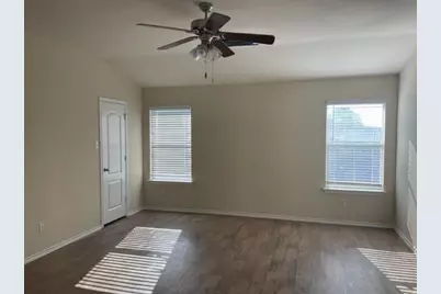 2105 Fall Creek Drive, Leander, TX 78641 - Photo 9