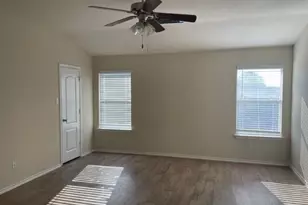 2105 Fall Creek Dr, Leander, TX 78641 - Photo 9