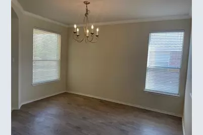 2105 Fall Creek Drive, Leander, TX 78641 - Photo 11