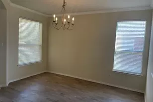 2105 Fall Creek Dr, Leander, TX 78641 - Photo 11