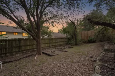 8501 Selway Drive, Austin, TX 78736 - Photo 25