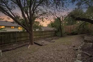 8501 Selway Dr, Austin, TX 78736 - Photo 25