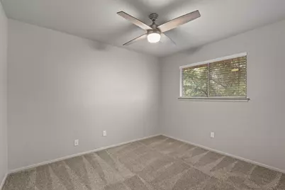 8501 Selway Drive, Austin, TX 78736 - Photo 21