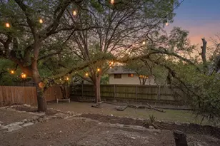 8501 Selway Dr, Austin, TX 78736 - Photo 29