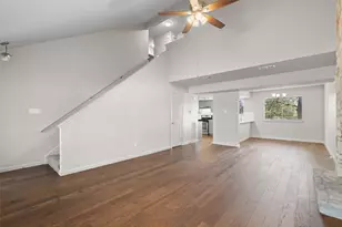 8501 Selway Dr, Austin, TX 78736 - Photo 7