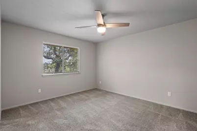 8501 Selway Drive, Austin, TX 78736 - Photo 15