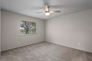 8501 Selway Dr, Austin, TX 78736 - Photo 15