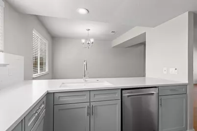 8501 Selway Drive, Austin, TX 78736 - Photo 13