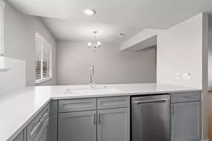 8501 Selway Dr, Austin, TX 78736 - Photo 13