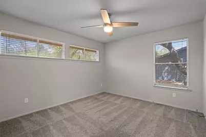 8501 Selway Drive, Austin, TX 78736 - Photo 19