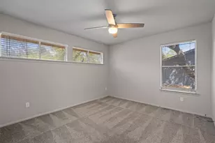 8501 Selway Dr, Austin, TX 78736 - Photo 19