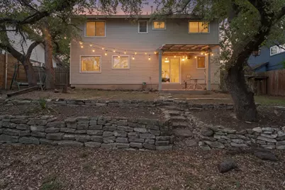 8501 Selway Drive, Austin, TX 78736 - Photo 27