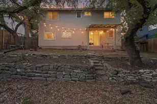 8501 Selway Dr, Austin, TX 78736 - Photo 27