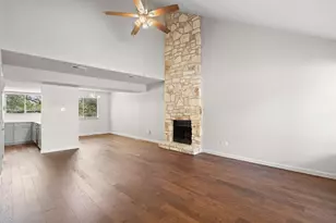 8501 Selway Dr, Austin, TX 78736 - Photo 9
