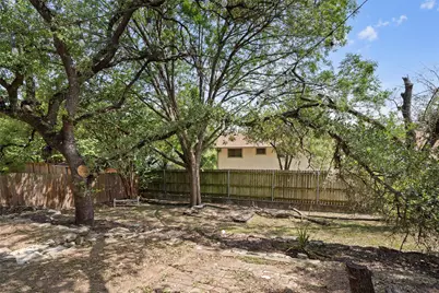 8501 Selway Drive, Austin, TX 78736 - Photo 23
