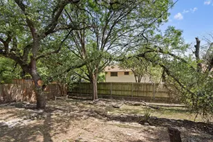 8501 Selway Dr, Austin, TX 78736 - Photo 23