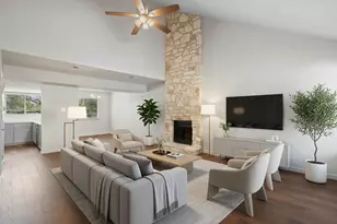 8501 Selway Dr, Austin, TX 78736 - Photo 5