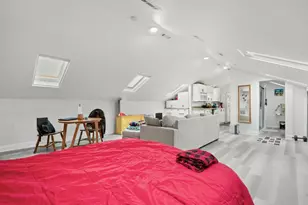 7700 N Lamar Blvd, Austin, TX 78752 - Photo 17