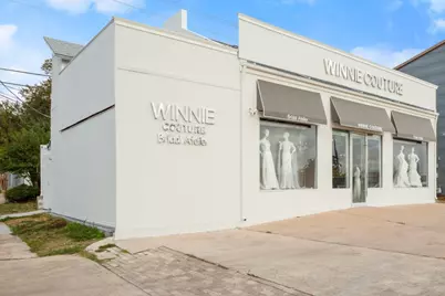 7700 N Lamar Boulevard, Austin, TX 78752 - Photo 11