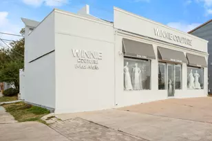 7700 N Lamar Blvd, Austin, TX 78752 - Photo 11