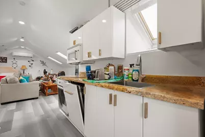 7700 N Lamar Boulevard, Austin, TX 78752 - Photo 15