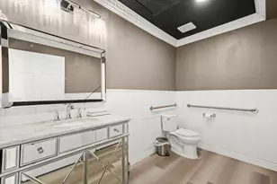 7700 N Lamar Blvd, Austin, TX 78752 - Photo 5