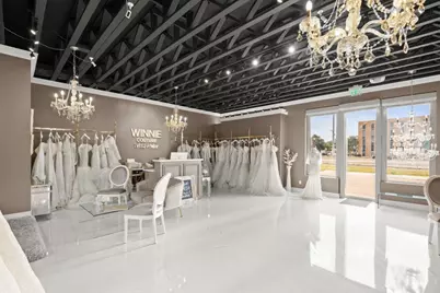 7700 N Lamar Boulevard, Austin, TX 78752 - Photo 7