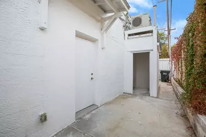 7700 N Lamar Boulevard, Austin, TX 78752 - Photo 13