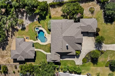 7909 Orisha Drive, Austin, TX 78739 - Photo 37