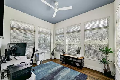 7909 Orisha Drive, Austin, TX 78739 - Photo 31