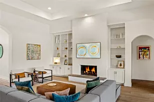 7909 Orisha Dr, Austin, TX 78739 - Photo 5