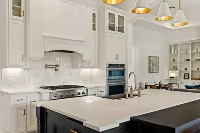 7909 Orisha Drive, Austin, TX 78739 - Photo 9