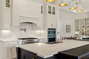 7909 Orisha Dr, Austin, TX 78739 - Photo 9