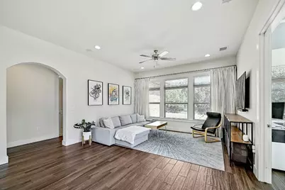 7909 Orisha Drive, Austin, TX 78739 - Photo 29