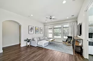 7909 Orisha Dr, Austin, TX 78739 - Photo 29