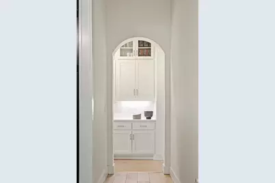 7909 Orisha Drive, Austin, TX 78739 - Photo 13