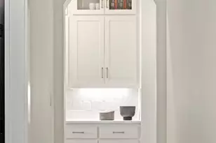 7909 Orisha Dr, Austin, TX 78739 - Photo 13