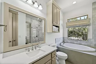 7909 Orisha Drive, Austin, TX 78739 - Photo 33