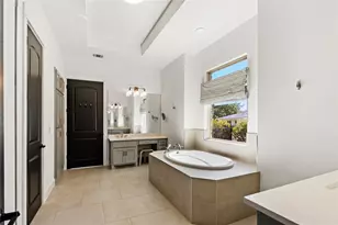 7909 Orisha Dr, Austin, TX 78739 - Photo 17