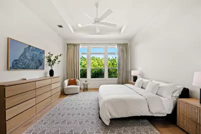 7909 Orisha Drive, Austin, TX 78739 - Photo 15