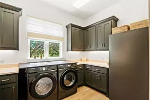 7909 Orisha Dr, Austin, TX 78739 - Photo 25