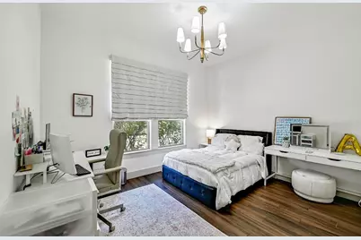 7909 Orisha Drive, Austin, TX 78739 - Photo 35