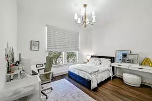 7909 Orisha Dr, Austin, TX 78739 - Photo 35