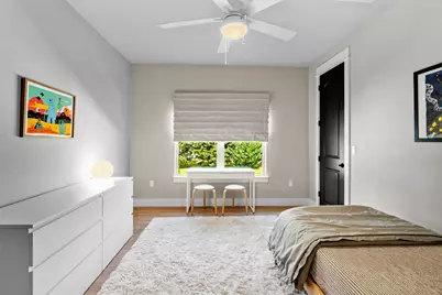 7909 Orisha Drive, Austin, TX 78739 - Photo 21